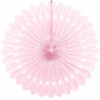 Roseta Lovely Pink