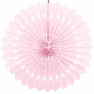 Roseta Lovely Pink