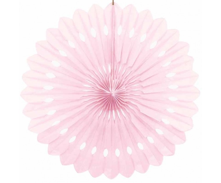 Roseta Lovely Pink