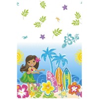 Toalha Festa de Verão