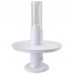 Cake Stand Surpresa Bolos