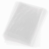 Plástico para Frios Incolor