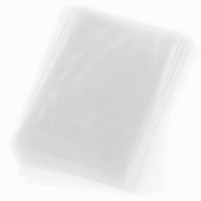Plástico para Frios Incolor