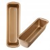 Forma Bolo Forma SlimCake Rose Gold