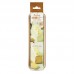Forma Bolo Forma SlimCake Rose Gold