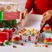 Caixas Natal Motivos Sortidos***