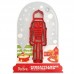 Cortador Nutcracker 13 cms