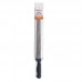 Faca Serra Bolos 30 cms