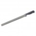 Faca Serra Bolos 30 cms