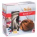Forma Anti-Aderente Alice Decora