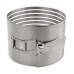 Forma Laminar Bolos Alta 18-20cms