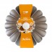 Forma Margarida 20 cms
