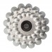 Forma Margarida 20 cms