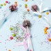 50 Sacos Bolachas e Cake Pops