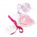 50 Sacos Bolachas e Cake Pops