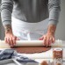 Rolo para Pastelaria 50 cms 