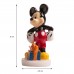 Vela Mickey