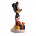 Vela Mickey