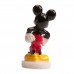 Vela Mickey