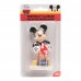 Vela Mickey