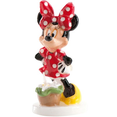 Vela MInnie