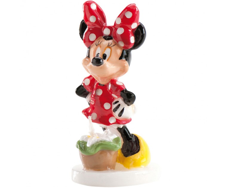 Vela MInnie