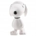 Topo Snoopy