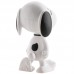 Topo Snoopy