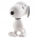 Topo Snoopy
