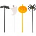 Picks Decoração Halloween