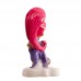 Vela 3D Shimmer
