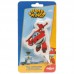 Vela JETTSUPER WINGS
