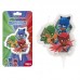Vela PJ Mask