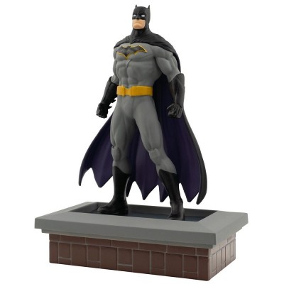 Topo de Bolo /Boneco Decorativo Batman - Marvel