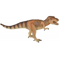Topo Bolo /Boneco Decorativo Dinossauro Tyrannossaurus