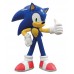 Set 3 Figuras Sonic