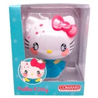 Hello Kitty Kawaii – Premium Edition 16cm