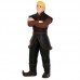 Boneco Decorativo Kristoff Frozen II