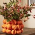 Jarra Tangerinas 28 cms 