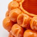 Jarra Tangerinas 28 cms 