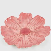 Prato Flor Cosmos Rosa