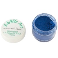 Pó Mate Cerulean Blue Pó Mate Cerulean Blue