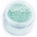 Pó Brilho Comestível Aqua Shimmer