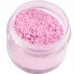 Pó com Brilho Raspberry Shimmer