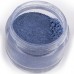 Pó Mate Mid Blue