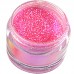 Purpurina Disco Neon Way Too Pink