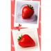 10 Caixas Cristal Mini Cake 