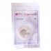 Molde Silicone Cabeça Unicórnio/Cavalo
