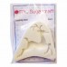 Molde Silicone Rena Magestosa