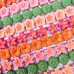 Molde Brigadeiro Flor Jasmim